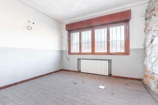 Local comercial en alquiler en Piloña