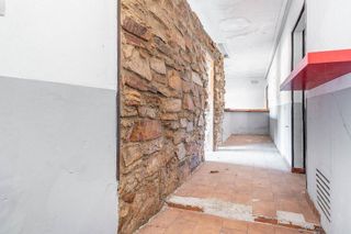 Local comercial en alquiler en Piloña