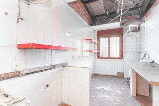 Local comercial en alquiler en Piloña