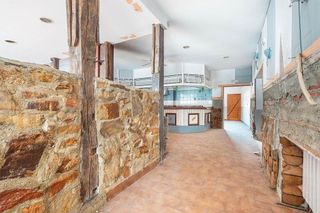 Local comercial en alquiler en Piloña