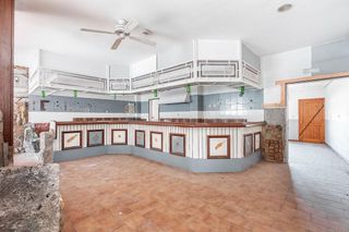 Local comercial en alquiler en Piloña