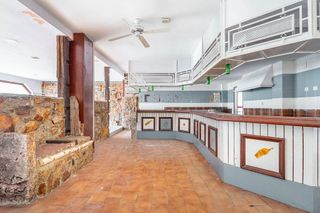 Local comercial en alquiler en Piloña