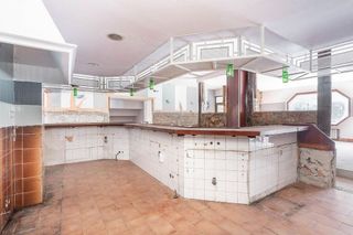 Local comercial en alquiler en Piloña