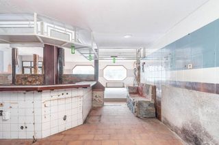 Local comercial en alquiler en Piloña