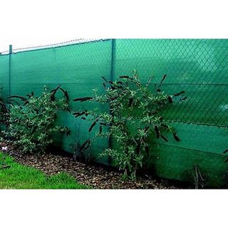 Malla ocultacion 1,5mx25m verde