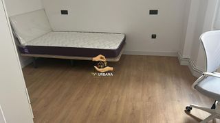 Piso en alquiler en Vidal en Salamanca