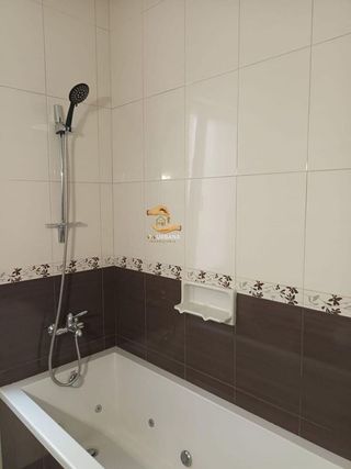 Piso en alquiler en Vidal en Salamanca