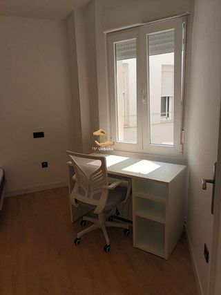 Piso en alquiler en Vidal en Salamanca