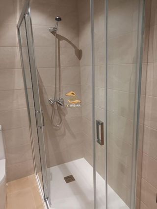 Piso en alquiler en Vidal en Salamanca