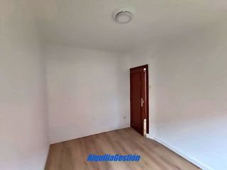 Piso en alquiler en Los Valles-San Vazquez-El Fuerte en Guadalajara