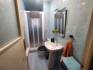 Piso en alquiler en Centro en Puertollano