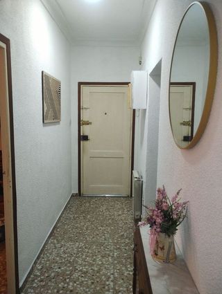 Piso en alquiler en Centro en Puertollano