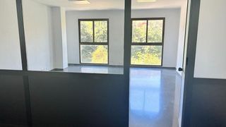Oficina en alquiler en La Raïosa en Valencia