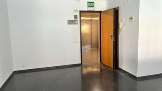 Oficina en alquiler en La Raïosa en Valencia