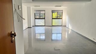 Oficina en alquiler en La Raïosa en Valencia