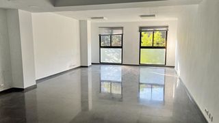 Oficina en alquiler en La Raïosa en Valencia