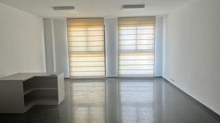 Oficina en alquiler en La Raïosa en Valencia