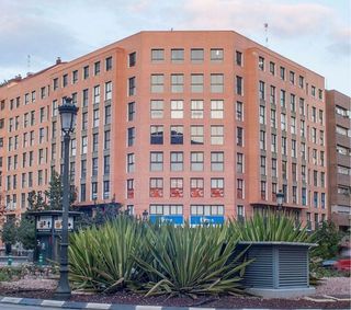 Oficina en alquiler en La Raïosa en Valencia