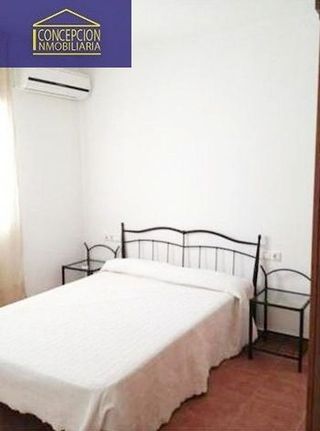 Piso en alquiler en Ciudad Jardín - Zoco en Córdoba