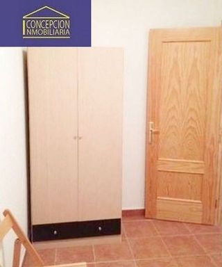 Piso en alquiler en Ciudad Jardín - Zoco en Córdoba