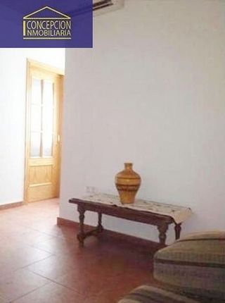 Piso en alquiler en Ciudad Jardín - Zoco en Córdoba