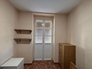 Piso en alquiler en Russafa en Valencia