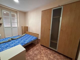 Piso en alquiler en Russafa en Valencia