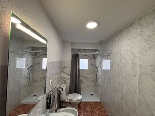 Piso en alquiler en Russafa en Valencia