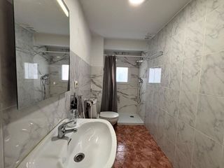 Piso en alquiler en Russafa en Valencia