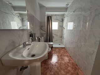 Piso en alquiler en Russafa en Valencia