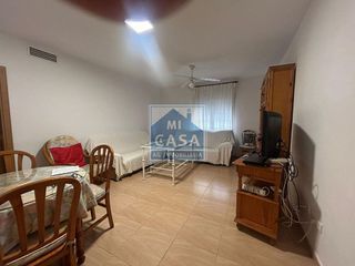 Piso en alquiler en Sur en Mérida