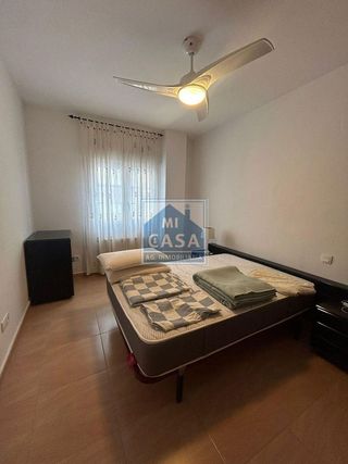 Piso en alquiler en Sur en Mérida