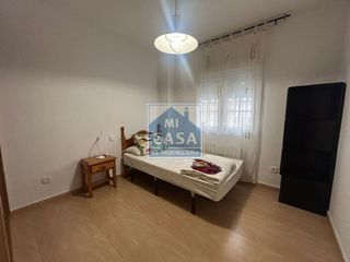 Piso en alquiler en Sur en Mérida