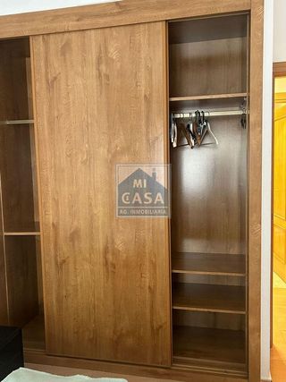 Piso en alquiler en Sur en Mérida