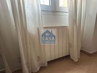 Piso en alquiler en Sur en Mérida