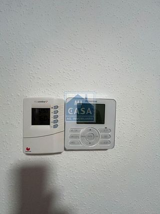 Piso en alquiler en Sur en Mérida