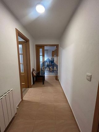 Piso en alquiler en Sur en Mérida