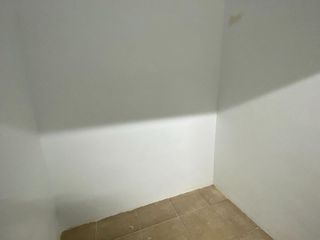 Trastero en alquiler en Zona Metro en Alboraya