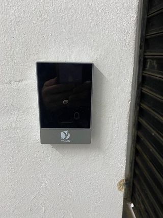 Trastero en alquiler en Zona Metro en Alboraya