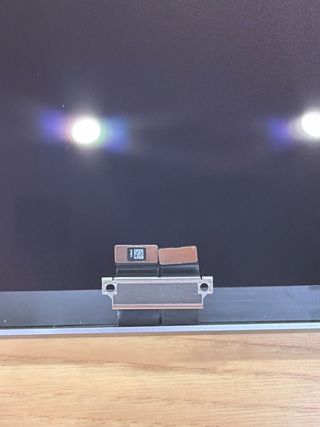 Pantalla Macbook Pro 16 A2485 Original