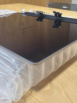 Pantalla Macbook Pro 16 A2485 Original