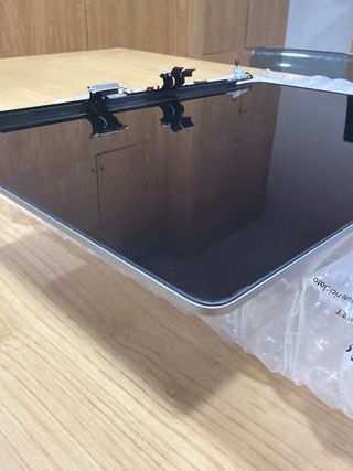 Pantalla Macbook Pro 16 A2485 Original