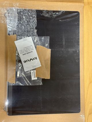 Pantalla Macbook Pro 16 A2485 Original