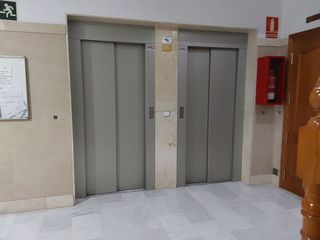 Piso en venta en Santa Maria del Águila - Las Norias de Daza en Ejido (El)