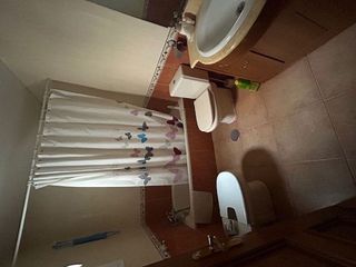 Piso en venta en Santa Maria del Águila - Las Norias de Daza en Ejido (El)