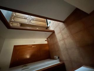 Piso en venta en Santa Maria del Águila - Las Norias de Daza en Ejido (El)