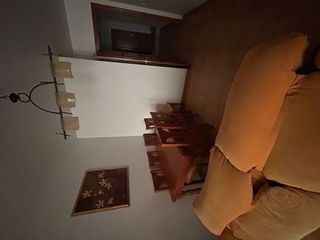 Piso en venta en Santa Maria del Águila - Las Norias de Daza en Ejido (El)