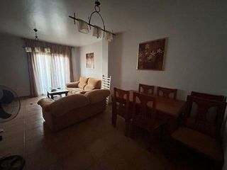 Piso en venta en Santa Maria del Águila - Las Norias de Daza en Ejido (El)