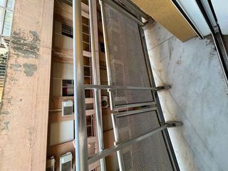 Piso en venta en Santa Maria del Águila - Las Norias de Daza en Ejido (El)