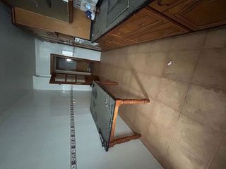 Piso en venta en Santa Maria del Águila - Las Norias de Daza en Ejido (El)